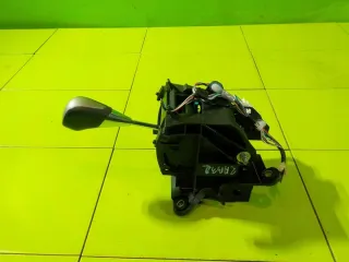 89451-52030 Кулиса Toyota Auris 1 Арт e5089217, вид 2