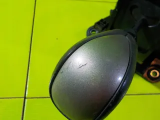 89451-52030 Кулиса Toyota Auris 1 Арт e5089217, вид 3