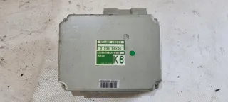 95440-4C030 Блок управления АКПП Kia Sorento 1 Арт e5089526, вид 1