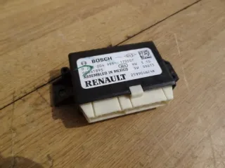 259904624R Датчик температуры Renault Scenic 4 Арт e5090870, вид 1