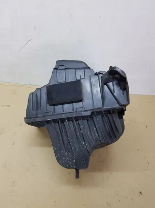 165006427R Корпус воздушного фильтра Renault Megane 4 Арт e5091324, вид 2