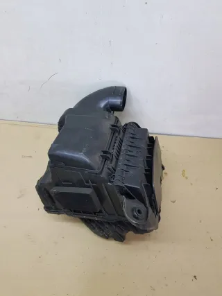 165006427R Корпус воздушного фильтра Renault Megane 4 Арт e5091324, вид 3