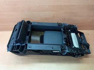  Подлокотник Audi A8 D4 (S8) Арт e5091914, вид 8