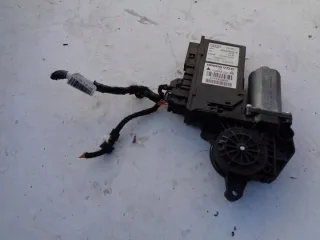 8E0959801E Моторчик стеклоподъемника Audi A4 B7 Арт e5098620, вид 1