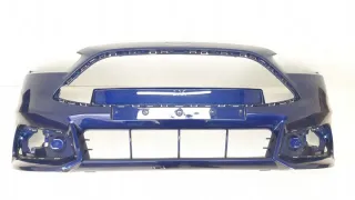 8254951962 Бампер передний Ford Focus 3 restailing Арт e5102291, вид 1