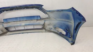 8254951962 Бампер передний Ford Focus 3 restailing Арт e5102291, вид 8