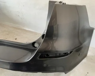 DS7V-17906 Бампер задний Ford Mondeo 5 Арт e5102399, вид 3