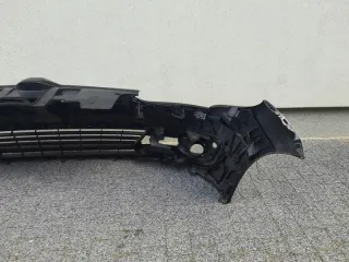 RE65249745 Бампер передний Renault Megane 3 Арт e5105508, вид 8