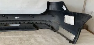 5G9807421M Бампер задний Volkswagen Golf 7 Арт e5106724, вид 8