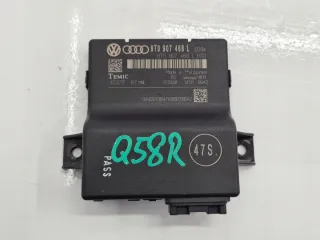 8T0907468L Блок комфорта Audi Q5 1 Арт e5111583, вид 1