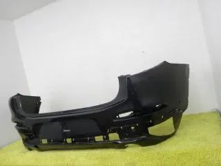 7416029 Бампер задний BMW X4 G02 Арт e5112328, вид 2