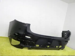 7416029 Бампер задний BMW X4 G02 Арт e5112328, вид 3
