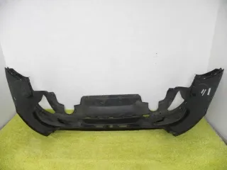 7416029 Бампер задний BMW X4 G02 Арт e5112328, вид 4