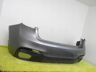 8056534 Бампер задний BMW X6 F16 Арт e5112340, вид 3