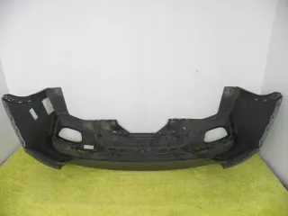 8056534 Бампер задний BMW X6 F16 Арт e5112340, вид 4