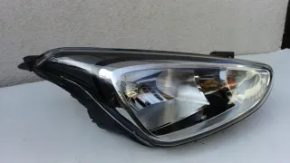 92102-B9000 Фара правая Hyundai i10 2 Арт e5116616, вид 3