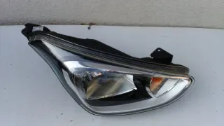 92102-B9000 Фара правая Hyundai i10 2 Арт e5116616, вид 4