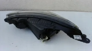 92102-B9000 Фара правая Hyundai i10 2 Арт e5116616, вид 5