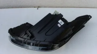92102-B9000 Фара правая Hyundai i10 2 Арт e5116616, вид 6