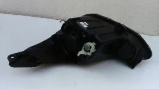 92102-B9000 Фара правая Hyundai i10 2 Арт e5116616, вид 7