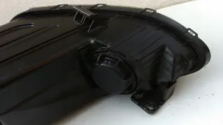 92102-B9000 Фара правая Hyundai i10 2 Арт e5116616, вид 9