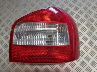 2000R-> Фонарь задний правый Audi A3 8L Арт e5120094, вид 1