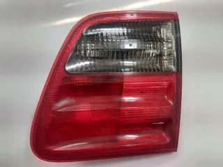 A2108207464 Фонарь задний правый Mercedes E W210 Арт e5121880, вид 1