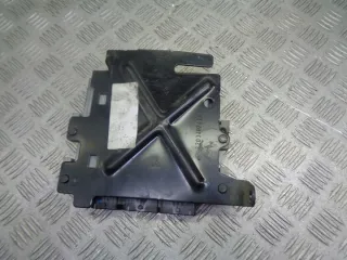 8200565863 Блок управления двигателем Renault Scenic 2 Арт e5135816, вид 2