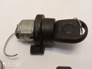 7N0907530M 03L906018HC Блок управления двигателем Seat Leon 2 Арт e5135977, вид 9