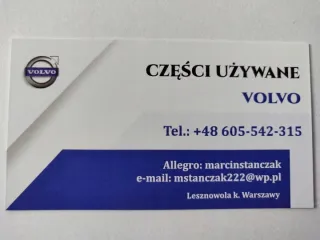 31358280 Блок навигации Volvo S60 2 Арт e5136618, вид 4