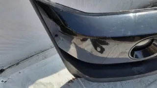 51118402307 Бампер передний BMW X5 E53 Арт e5144726, вид 4