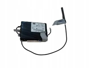  95400-3Z436 Блок управления (другие) Hyundai i40  Арт e5148184, вид 1