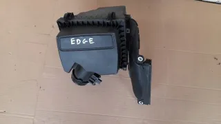 Корпус воздушного фильтра Ford Edge 2 Арт e5153131, вид 1