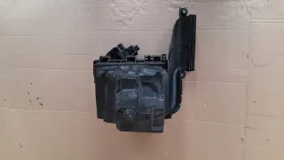  Корпус воздушного фильтра Ford Edge 2 Арт e5153131, вид 2