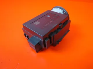 3C0905843T Замок зажигания Volkswagen Passat B7 Арт e5153811, вид 4