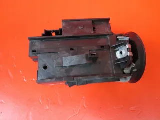 3C0905843T Замок зажигания Volkswagen Passat B7 Арт e5153811, вид 5