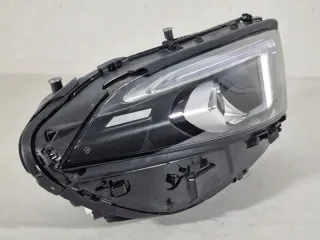 A1779063805 Фара правая Mercedes A W177 Арт e5158817, вид 2