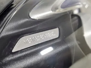 A1779063805 Фара правая Mercedes A W177 Арт e5158817, вид 3