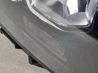 A1779063805 Фара правая Mercedes A W177 Арт e5158817, вид 5