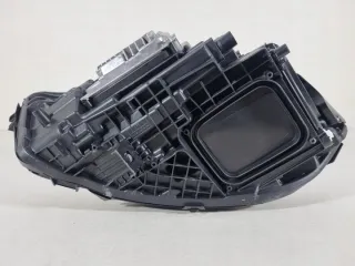 A1779063805 Фара правая Mercedes A W177 Арт e5158817, вид 9