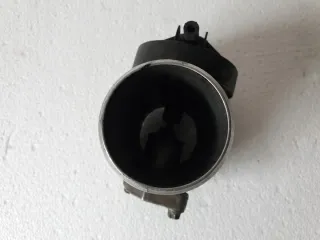 A6680900454 Клапан EGR Mercedes A W168 Арт e5158851, вид 3