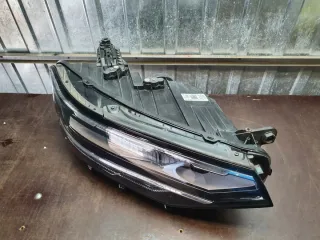 3G1941036P Фара правая Volkswagen Passat B8 Арт e5161168, вид 2