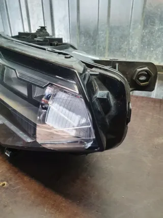 3G1941036P Фара правая Volkswagen Passat B8 Арт e5161168, вид 4