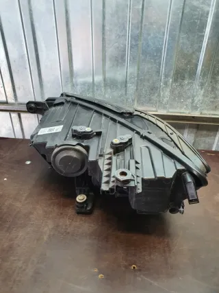 3G1941036P Фара правая Volkswagen Passat B8 Арт e5161168, вид 9