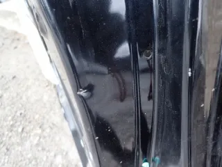 BJS772010 Дверь задняя правая Mazda 3 BM Арт e5166134, вид 7