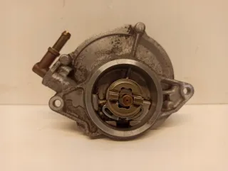 057145100AF Насос вакуумный Audi A4 B8 Арт e5169315, вид 1