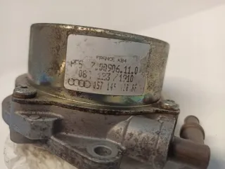 057145100AF Насос вакуумный Audi A4 B8 Арт e5169315, вид 4