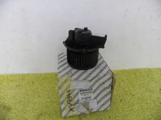 168330100 77364058 Отопитель в сборе (печка) Fiat Ducato 3 Арт e5170694, вид 1