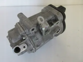 042400-0240 Компрессор кондиционера Toyota Prius 4 Арт e5175685, вид 1