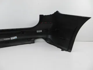 8098561 Бампер задний BMW 6 G32 Арт e5179727, вид 5